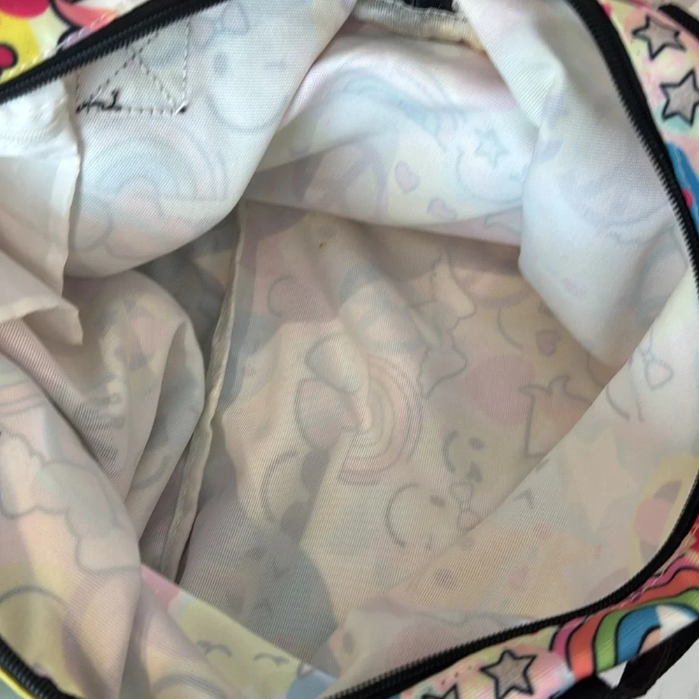 Emoji Print‎ Tote Bag